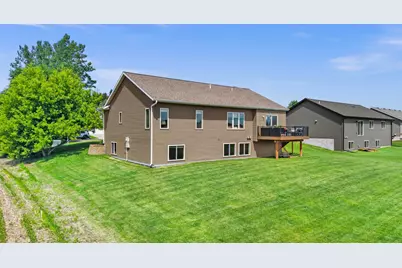 207 Bouldercrest Avenue NE, Owatonna, MN 55060 - Photo 49