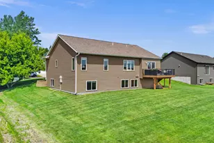207 Bouldercrest Ave NE, Owatonna, MN 55060 - Photo 49