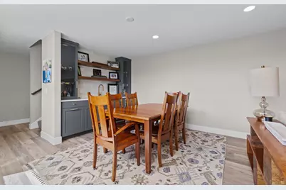 207 Bouldercrest Avenue NE, Owatonna, MN 55060 - Photo 31