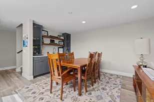 207 Bouldercrest Ave NE, Owatonna, MN 55060 - Photo 31