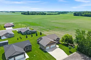 207 Bouldercrest Ave NE, Owatonna, MN 55060 - Photo 43