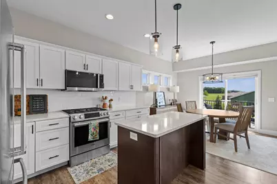 207 Bouldercrest Avenue NE, Owatonna, MN 55060 - Photo 13