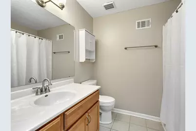 270 River Woods Lane, Burnsville, MN 55337 - Photo 19
