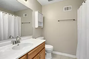 270 River Woods Ln, Burnsville, MN 55337 - Photo 19