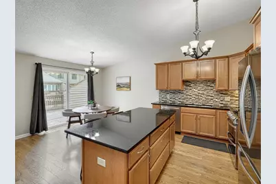 270 River Woods Lane, Burnsville, MN 55337 - Photo 11