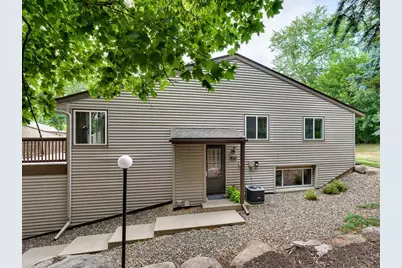 270 River Woods Lane, Burnsville, MN 55337 - Photo 3