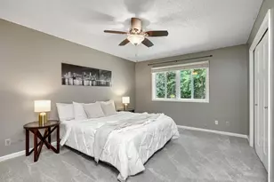 270 River Woods Ln, Burnsville, MN 55337 - Photo 13