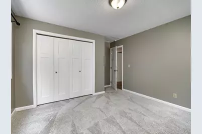 270 River Woods Lane, Burnsville, MN 55337 - Photo 17