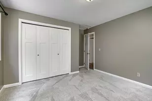 270 River Woods Ln, Burnsville, MN 55337 - Photo 17