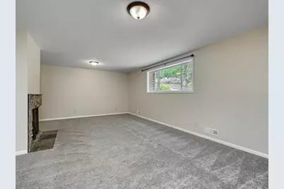 270 River Woods Lane, Burnsville, MN 55337 - Photo 21