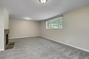 270 River Woods Ln, Burnsville, MN 55337 - Photo 21