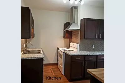 310 4th Avenue SE, Mapleton, MN 56065 - Photo 15