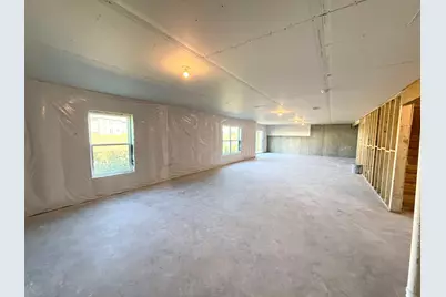 9760 47th Bay NE, Saint Michael, MN 55349 - Photo 53