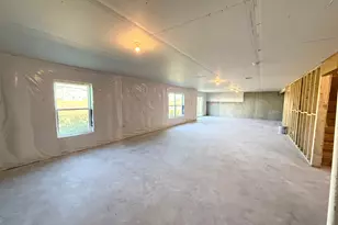 9760 47th Bay NE, Saint Michael, MN 55349 - Photo 53