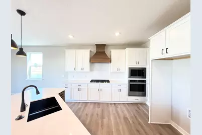 9760 47th Bay NE, Saint Michael, MN 55349 - Photo 7