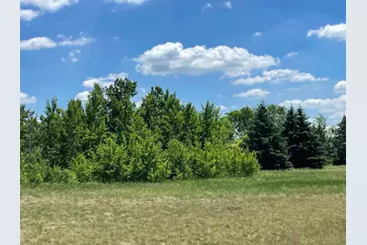 Tbd Turtle Creek Circle, Cold Spring, MN 56320 - Photo 3