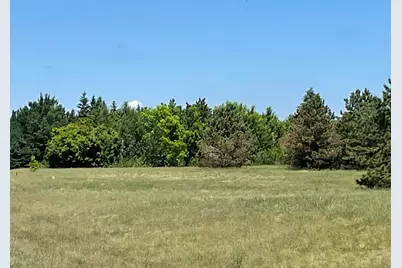 Tbd Turtle Creek Circle, Cold Spring, MN 56320 - Photo 15