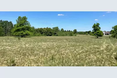 Tbd Turtle Creek Circle, Cold Spring, MN 56320 - Photo 13