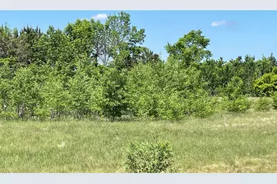 Tbd Turtle Creek Circle, Cold Spring, MN 56320 - Photo 11