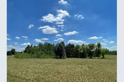 Tbd Turtle Creek Circle, Cold Spring, MN 56320 - Photo 5