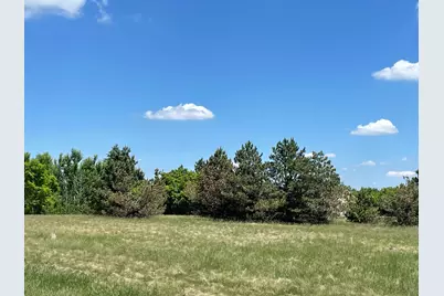 Tbd Turtle Creek Circle, Cold Spring, MN 56320 - Photo 1