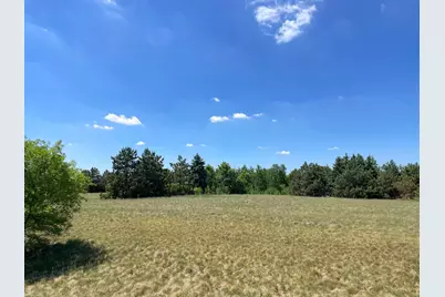 Tbd Turtle Creek Circle, Cold Spring, MN 56320 - Photo 7