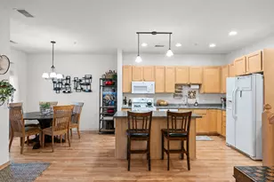 2900 11th Ave S, Minneapolis, MN 55407 - Photo 1