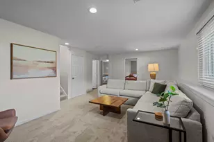 9840 Kirkwood Ln N, Maple Grove, MN 55369 - Photo 39