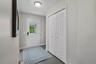 9840 Kirkwood Ln N, Maple Grove, MN 55369 - Photo 47