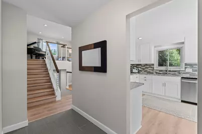 9840 Kirkwood Lane N, Maple Grove, MN 55369 - Photo 19