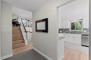 9840 Kirkwood Ln N, Maple Grove, MN 55369 - Photo 19