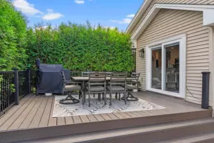 9840 Kirkwood Ln N, Maple Grove, MN 55369 - Photo 7