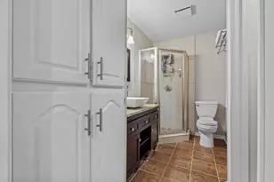 9840 Kirkwood Ln N, Maple Grove, MN 55369 - Photo 29