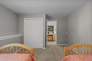9840 Kirkwood Ln N, Maple Grove, MN 55369 - Photo 43