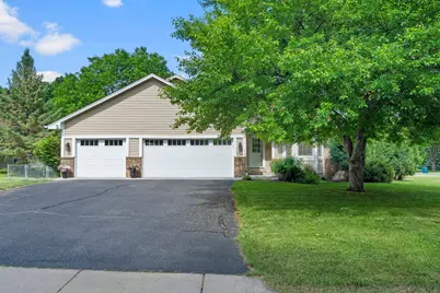 9840 Kirkwood Lane N, Maple Grove, MN 55369 - Photo 53