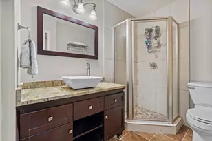9840 Kirkwood Ln N, Maple Grove, MN 55369 - Photo 29