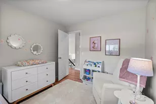9840 Kirkwood Ln N, Maple Grove, MN 55369 - Photo 33