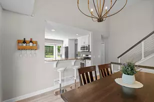 9840 Kirkwood Ln N, Maple Grove, MN 55369 - Photo 21