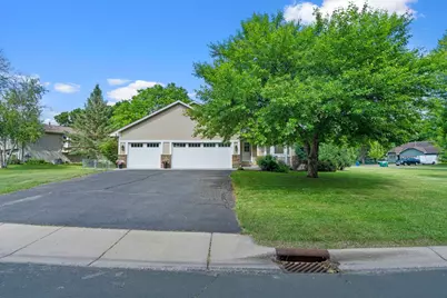 9840 Kirkwood Lane N, Maple Grove, MN 55369 - Photo 55