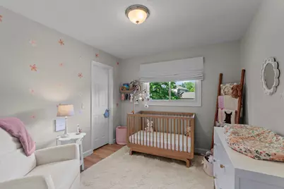 9840 Kirkwood Lane N, Maple Grove, MN 55369 - Photo 33