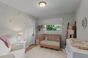 9840 Kirkwood Ln N, Maple Grove, MN 55369 - Photo 33