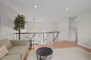 9840 Kirkwood Ln N, Maple Grove, MN 55369 - Photo 23