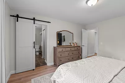 9840 Kirkwood Lane N, Maple Grove, MN 55369 - Photo 27