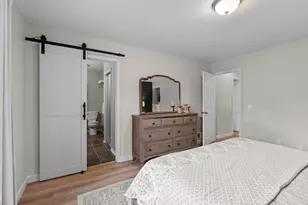 9840 Kirkwood Ln N, Maple Grove, MN 55369 - Photo 27