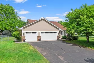 9840 Kirkwood Ln N, Maple Grove, MN 55369 - Photo 1