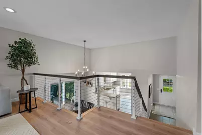 9840 Kirkwood Lane N, Maple Grove, MN 55369 - Photo 21