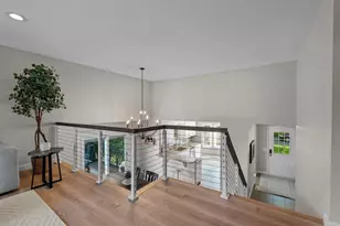 9840 Kirkwood Ln N, Maple Grove, MN 55369 - Photo 21