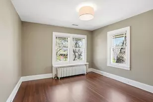 2200 Kenwood Pkwy, Minneapolis, MN 55405 - Photo 29