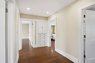 2200 Kenwood Pkwy, Minneapolis, MN 55405 - Photo 23