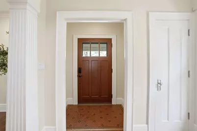 2200 Kenwood Parkway, Minneapolis, MN 55405 - Photo 5